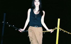 999久久狠狠免费精品